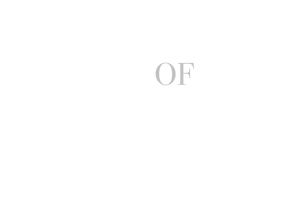 The House of AmZ
