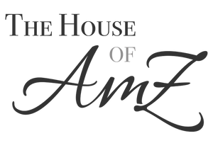 The House of AmZ